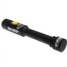 Карманный фонарь ARMYTEK PRIME A2 V3 XP-L F01002SW