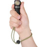 Мультифонарь ARMYTEK TIARA C1 PRO V2 XP-L F00402SC