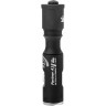 Тактический фонарь ARMYTEK PARTNER A1 PRO V3 XP-L F02702SW