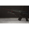 Выносная кнопка ARMYTEK ARS-02C витая 25-70cm A05702